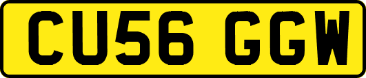 CU56GGW