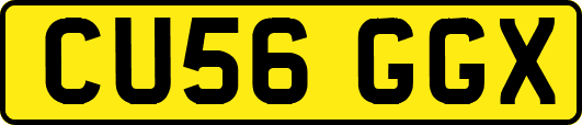 CU56GGX
