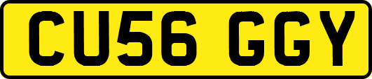 CU56GGY