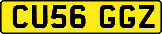 CU56GGZ