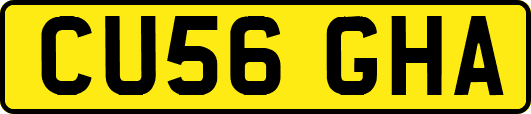 CU56GHA