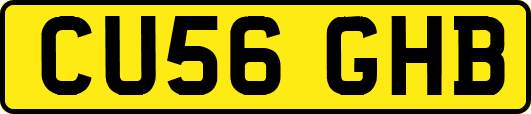 CU56GHB
