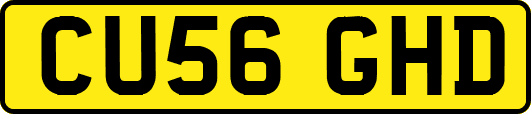 CU56GHD
