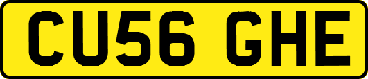 CU56GHE