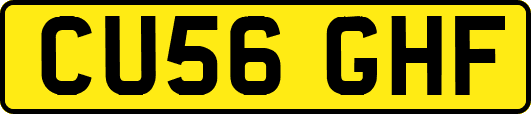 CU56GHF