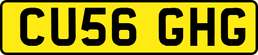 CU56GHG
