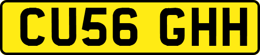 CU56GHH