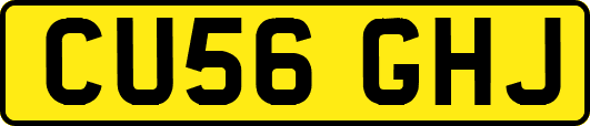CU56GHJ