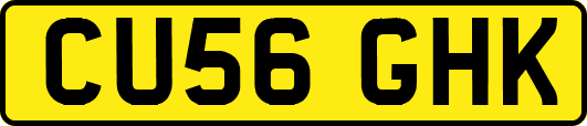 CU56GHK