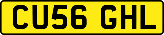 CU56GHL
