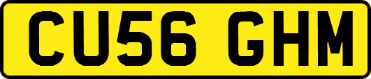 CU56GHM