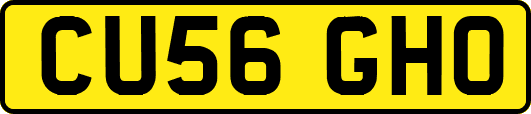 CU56GHO