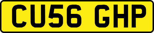 CU56GHP