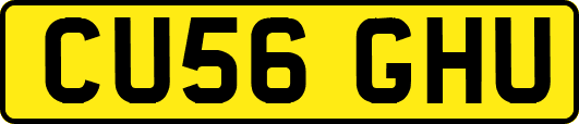 CU56GHU
