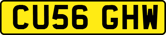 CU56GHW