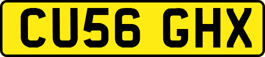 CU56GHX