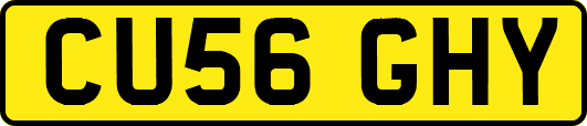 CU56GHY