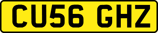 CU56GHZ