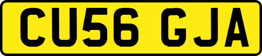 CU56GJA