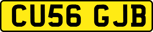 CU56GJB