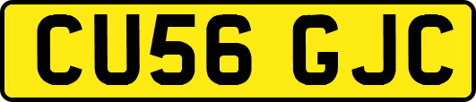 CU56GJC