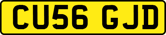 CU56GJD