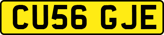 CU56GJE