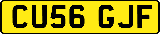 CU56GJF