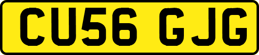 CU56GJG