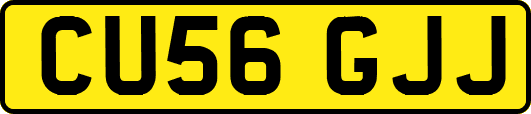 CU56GJJ