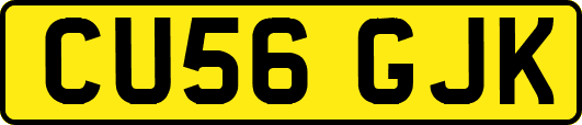 CU56GJK