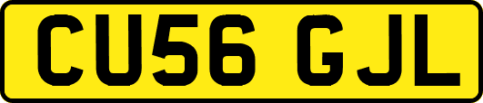 CU56GJL