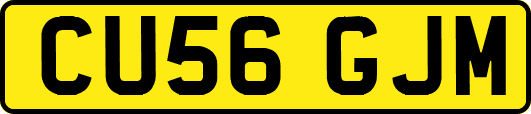 CU56GJM