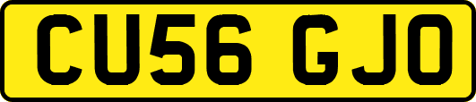 CU56GJO