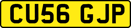 CU56GJP