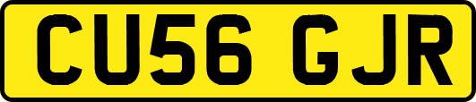 CU56GJR