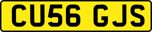 CU56GJS