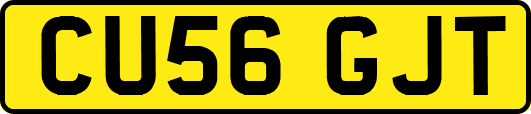 CU56GJT