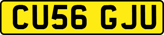 CU56GJU