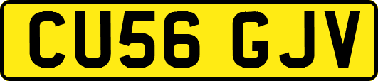 CU56GJV