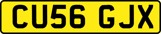 CU56GJX