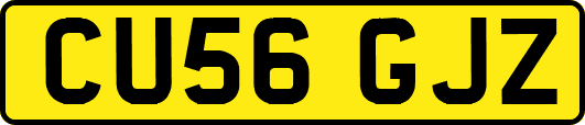 CU56GJZ