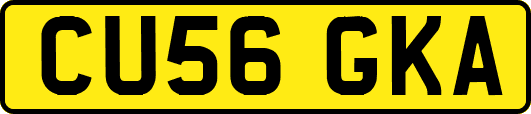 CU56GKA