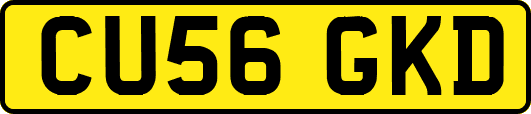 CU56GKD