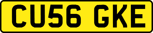 CU56GKE