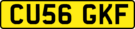 CU56GKF