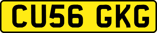 CU56GKG