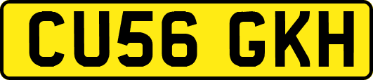 CU56GKH
