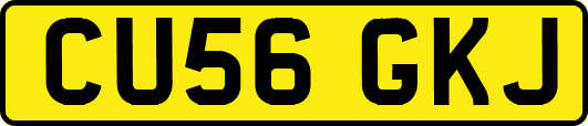 CU56GKJ