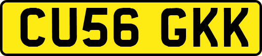 CU56GKK